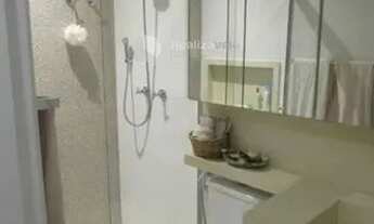 Imagem 8: Venda Apartamento com 2 dormitórios