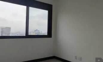 Imagem 6: Apartamento para Venda - 65m², 2 dormitórios, sendo 1 suites, 1 vaga - Cristo Redentor