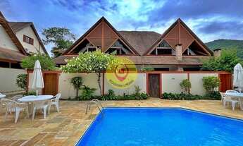 Imagem: Casa para Venda em São Sebastião, Barra