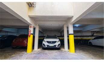 Imagem 4: Apartamento com 3 Dormitorio(s) localizado(a) no bairro Menino Deus em Porto Alegre / Re