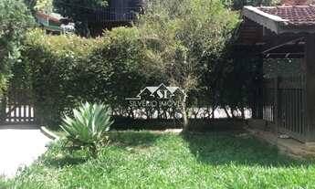 Imagem 4: Casa- Petrópolis, Itaipava