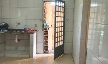 Imagem 5: Vende se uma casa em Mateus Leme !