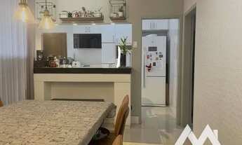 Imagem 3: Apartamento à venda no bairro Lourdes - Belo Horizonte/MG