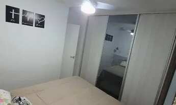 Imagem 6: APARTAMENTO À VENDA NO CONDOMÍNIO PARADISO - FREGUESIA DO Ó