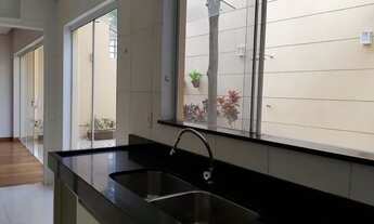 Imagem 6: Linda casa em condomínio fechado a venda ou aluguel na Chácara Monte Alegre/SP