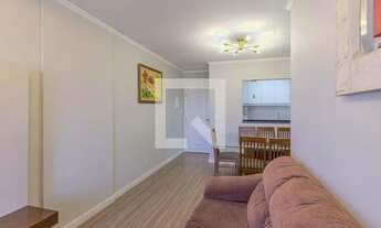 Imagem 4: Apartamento para Aluguel - Centro, 3 Quartos, 70 m2