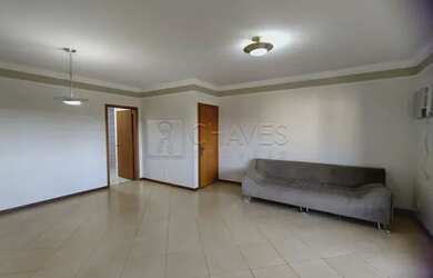 Imagem 5: Apartamento Padrão em Ribeirão Preto