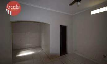 Imagem 2: Casa Térrea À Venda Na Vila Virginia Com 02 Suítes E Churrasqueira