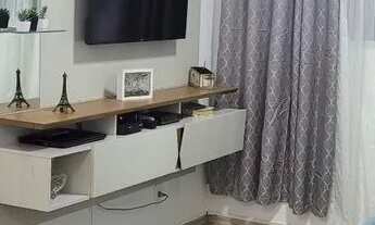 Imagem 5: APARTAMENTO RESIDENCIAL em MOGI DAS CRUZES - SP, CÉZAR DE SOUZA