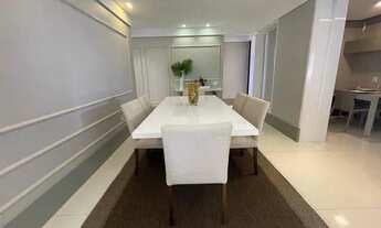 Imagem 2: ALUGO APARTAMENTO vista mar