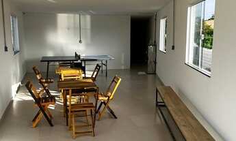 Imagem 3: Alojamento Camaçari