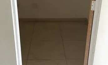 Imagem 5: CASA RESIDENCIAL em RIO DE JANEIRO - RJ, SÃO CRISTÓVÃO