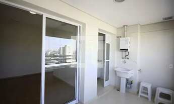 Imagem 6: Apartamento para Aluguel - Ipiranga, 1 Quarto, 39 m2