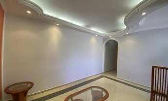 Imagem 6: Apartamento com 2 dormitórios à venda, 77 m² por R$ 350.000,00 - Vila Euro - São Bernardo