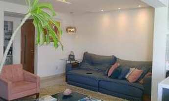 Imagem 6: Ikê - vila anaiti - imbuí - paralela