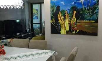 Imagem 4: Apartamento em Praia da Costa - Vila Velha, ES