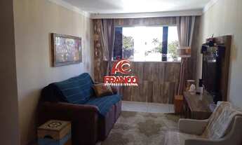 Imagem: APARTAMENTO RESIDENCIAL em NATAL - RN, PETRÓPOLIS