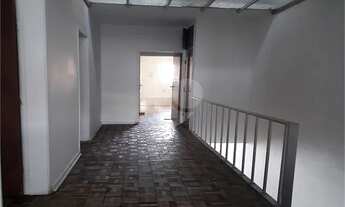 Imagem 7: Excelente Sobrado.na Chácara Santo Antonio