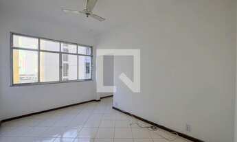 Imagem: Apartamento para Aluguel - Centro , 1 Quarto