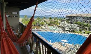 Imagem 4: Excelente Apartamento no Eco Life em Muro Alto, condomínio beira mar. 93m², 3qts(1 Suíte)