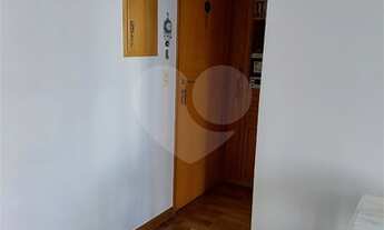 Imagem 5: Lindo apartamento a venda em Perdizes