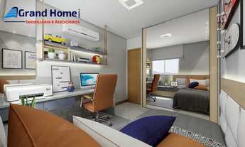 Imagem 6: Apartamento 2 quartos em Praia de Itaparica