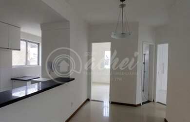 Imagem 3: LAURO DE FREITAS - Apartamento Padrão - MIRAGEM