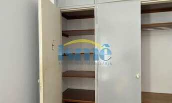 Imagem 7: Dormitório residencial com 22 ,00 m2 , para Locação, a 4 quadras da UNICAMP - COLIVING