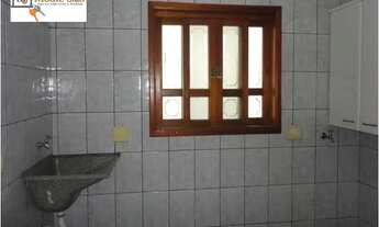 Imagem 7: Sobrado com 3 dormitórios à venda, 354 m² por R$ 975.000,00 - Ponte Grande - Guarulhos/SP