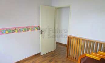 Imagem 7: Pelotas - Apartamento Padrão - Areal