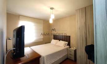 Imagem 7: Apartamento com 3 dormitórios à venda em Belo Horizonte