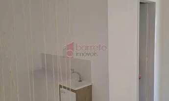 Imagem 2: Comercial Ponto Comercial em Jundiaí