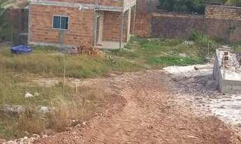 Imagem 6: Vendo casa no condomínio bela vista