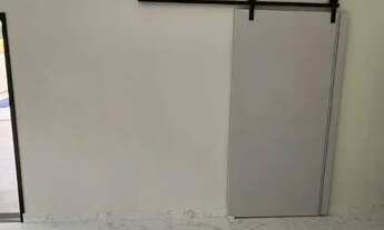 Imagem 6: Casa com 3 dormitórios à venda, 232 m² por R$ 1.330.000,00 - Bonfim Paulista - Ribeirão Pr