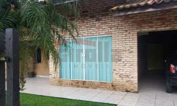 Imagem 2: Jaraguá do Sul - Casa Padrão - Vieira