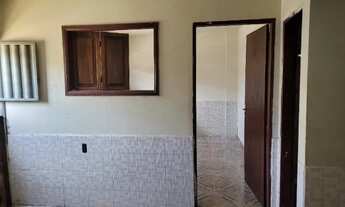 Imagem 5: Oportunidade # Excelente Casa Qd 01 Vila Buritis Planaltina DF