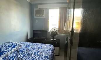 Imagem 6: ! Morada Real Apartamento com 2 dormitórios