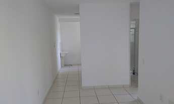 Imagem 5: Apartamento Para Alugar
