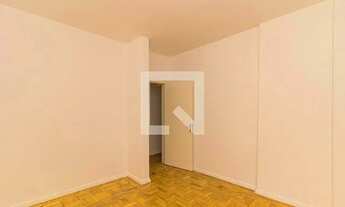 Imagem 7: Apartamento para Aluguel - Moinhos de Vento, 2 Quartos, 89 m2