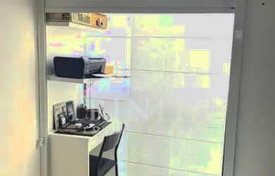 Imagem 7: Apartamento no Leblon - Rio de Janeiro