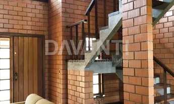 Imagem 7: Casa - Jardim Tereza Cristina - Jundiaí