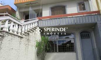 Imagem: CAXIAS DO SUL - Casa Comercial - RIO BRANCO