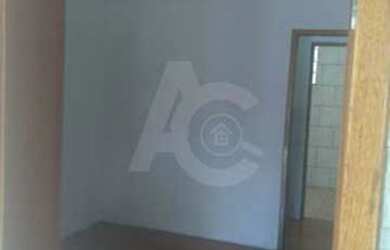 Imagem 6: Excelente apartamento térreo 2 quartos aceitando financiamento