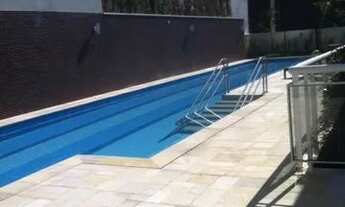 Imagem 4: Venda de Apartamento em São Paulo