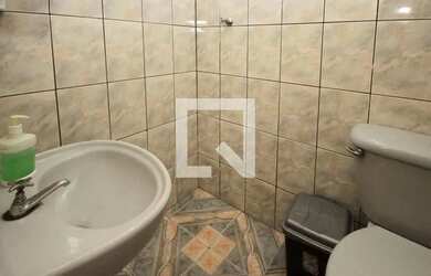 Imagem 7: Casa para Aluguel - Sapopemba, 4 Quartos, 90 m2