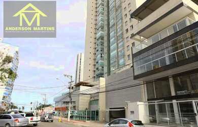 Imagem 3: Cobertura Duplex em Praia de Itaparica - Vila Velha, ES