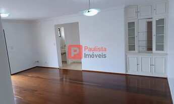 Imagem: Apartamento com 3 dormitórios para alugar