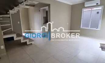 Imagem: CASA RESIDENCIAL em SÃO JOSÉ DO RIO PRETO