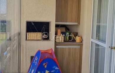 Imagem 7: Venda e locação