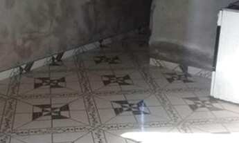 Imagem 3: Casa para Venda em Belém, parque verde, 1 dormitório, 1 banheiro